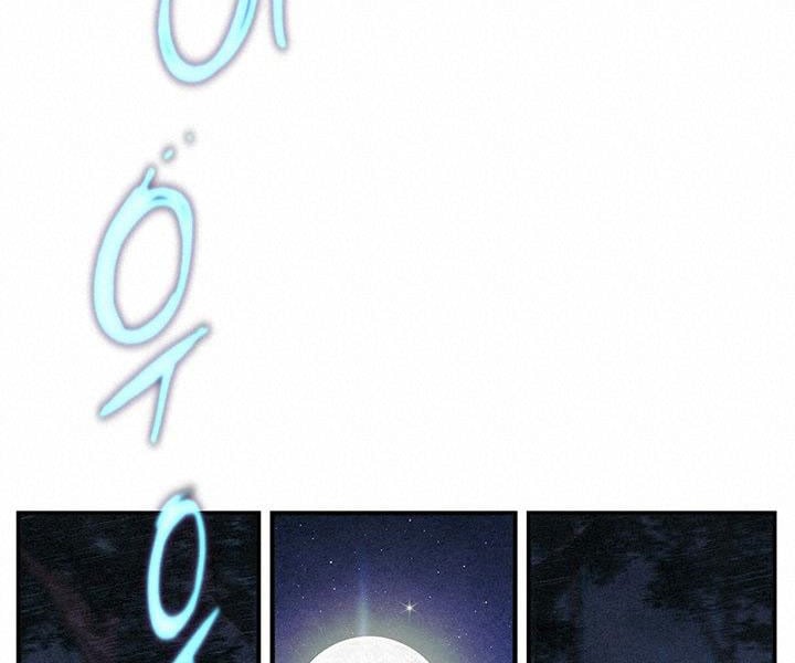 Mục Hạ Vô Nhân Chap 3 - Next Chap 4