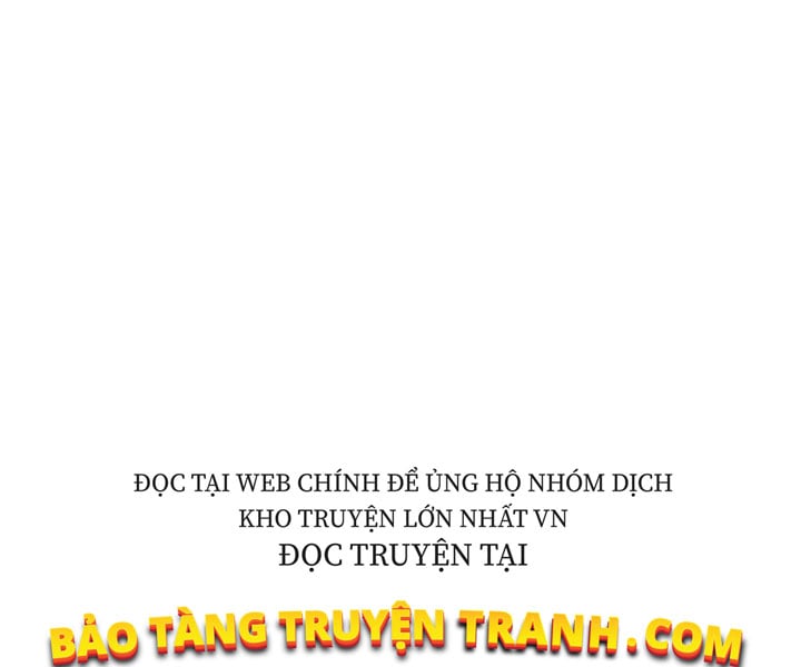 Mục Hạ Vô Nhân Chap 3 - Next Chap 4