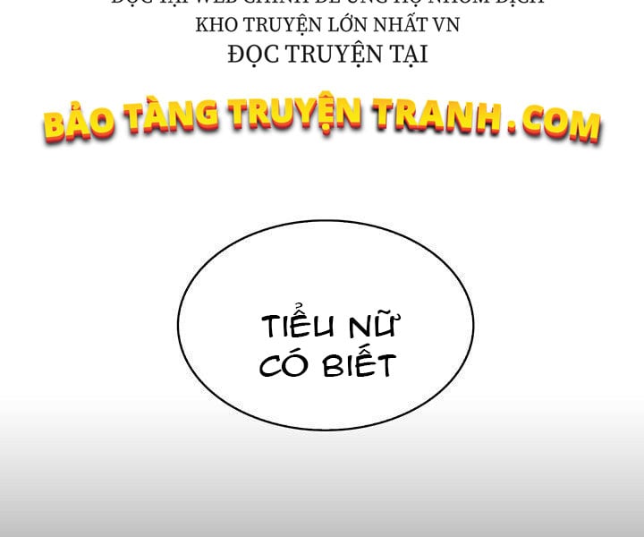 Mục Hạ Vô Nhân Chap 3 - Next Chap 4