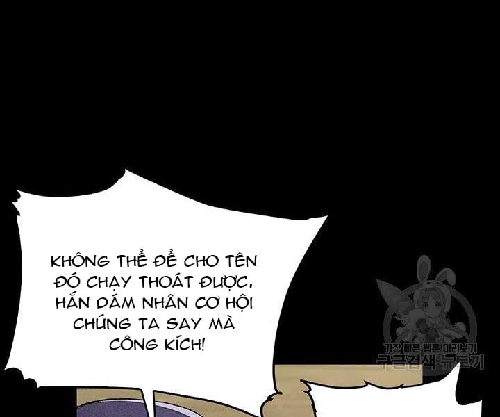 Mục Hạ Vô Nhân Chap 3 - Next Chap 4