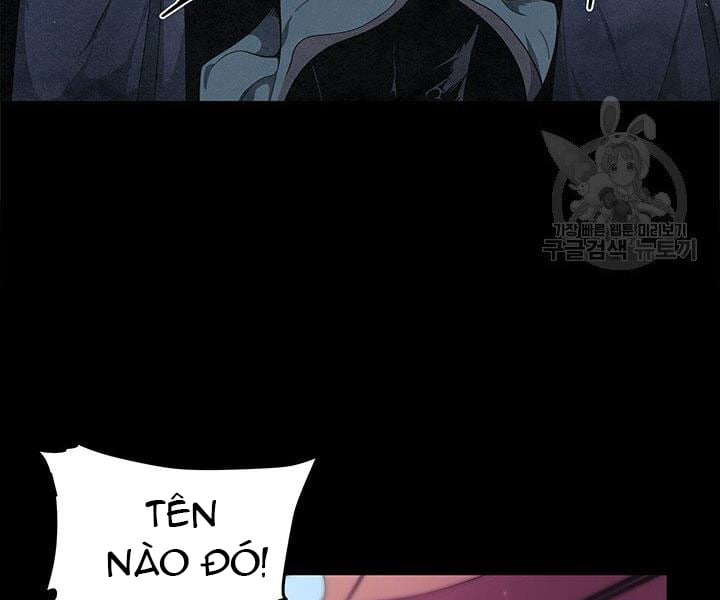 Mục Hạ Vô Nhân Chap 3 - Next Chap 4