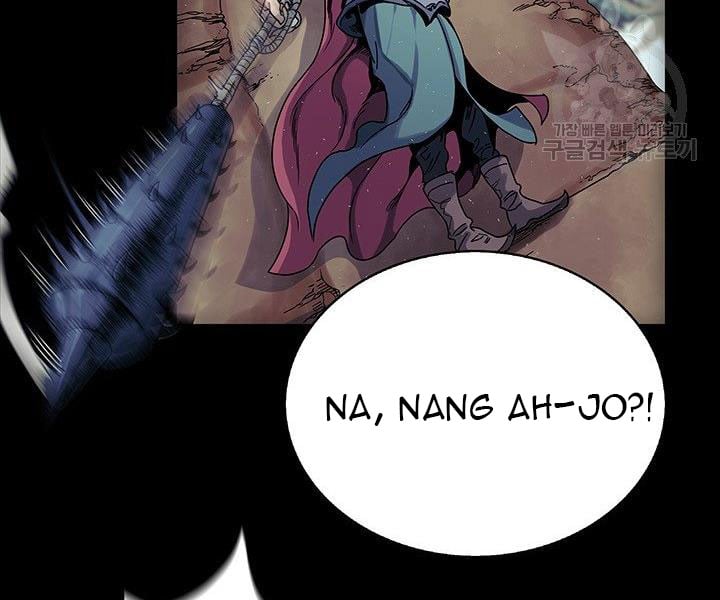 Mục Hạ Vô Nhân Chap 3 - Next Chap 4