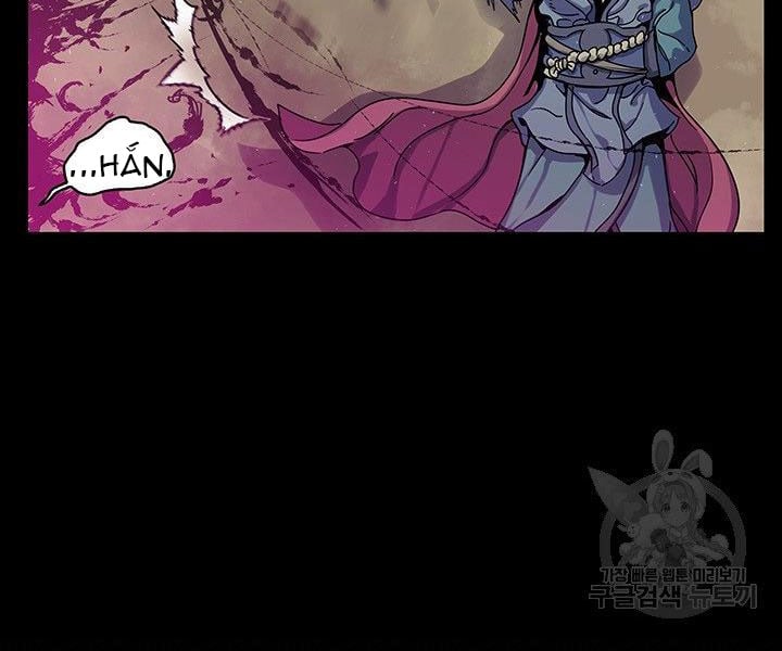 Mục Hạ Vô Nhân Chap 3 - Next Chap 4