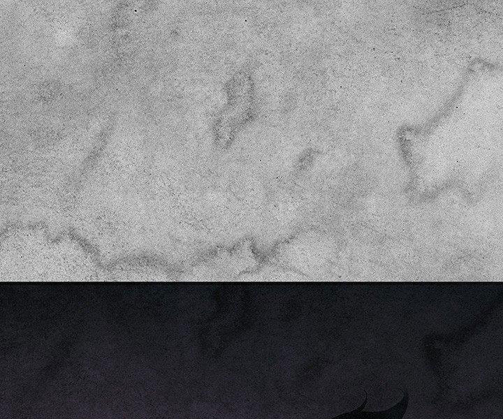 Mục Hạ Vô Nhân Chap 3 - Next Chap 4