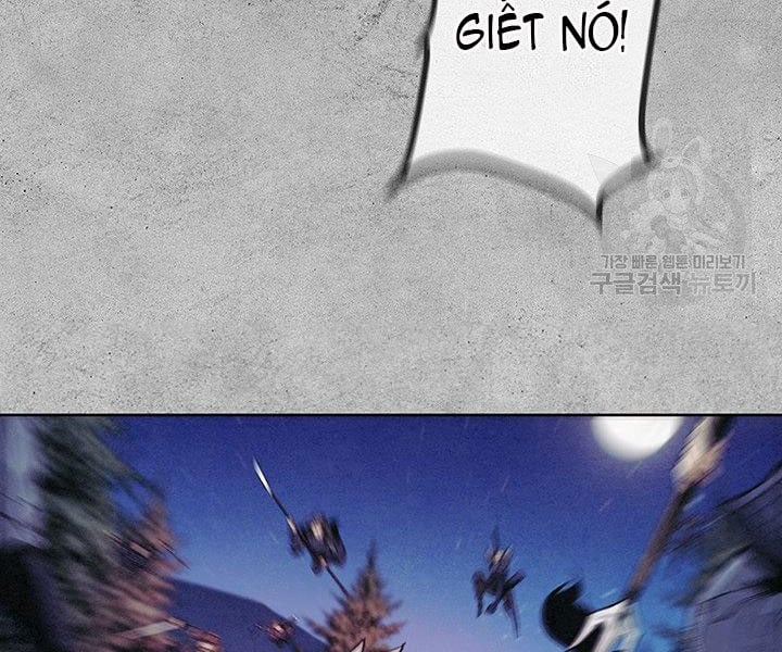 Mục Hạ Vô Nhân Chap 3 - Next Chap 4