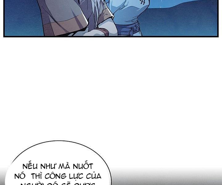 Mục Hạ Vô Nhân Chap 3 - Next Chap 4