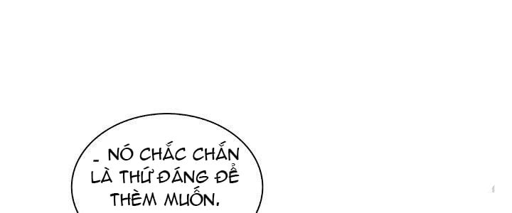 Mục Hạ Vô Nhân Chap 3 - Next Chap 4