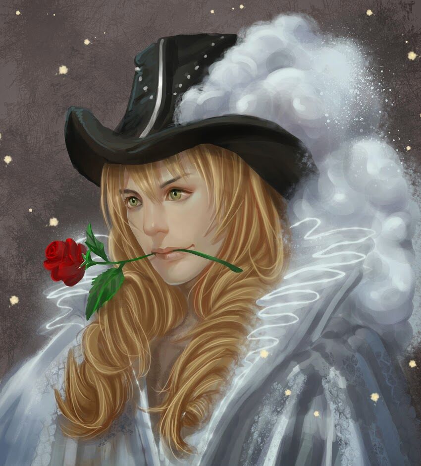 Đảo Hải Tặc Chap 755 - Next Chap 756