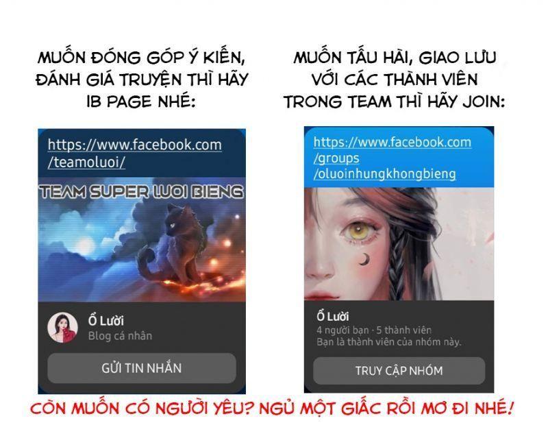 Kẻ Ngoại Lai Ở Vùng Đất Bị Ruồng Bỏ Chap 1 - Next Chap 2