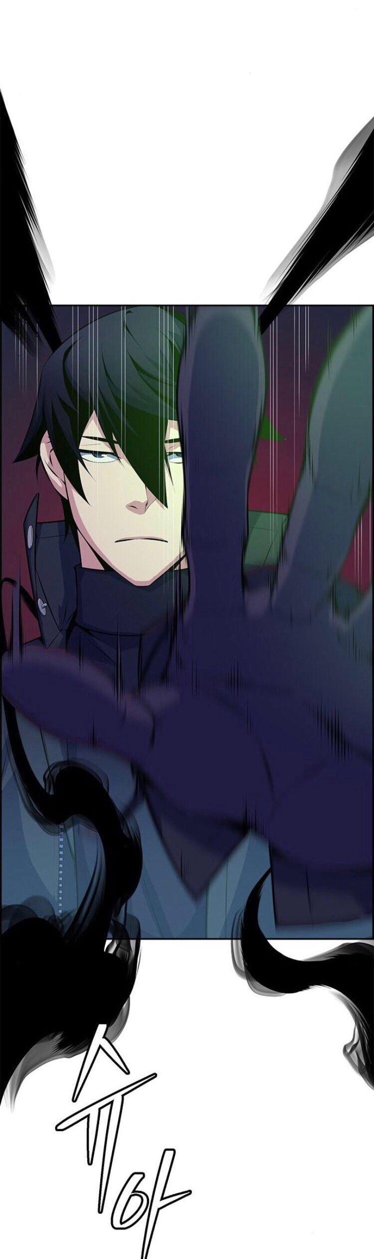 Kẻ Ngoại Lai Ở Vùng Đất Bị Ruồng Bỏ Chap 2 - Next Chap 3