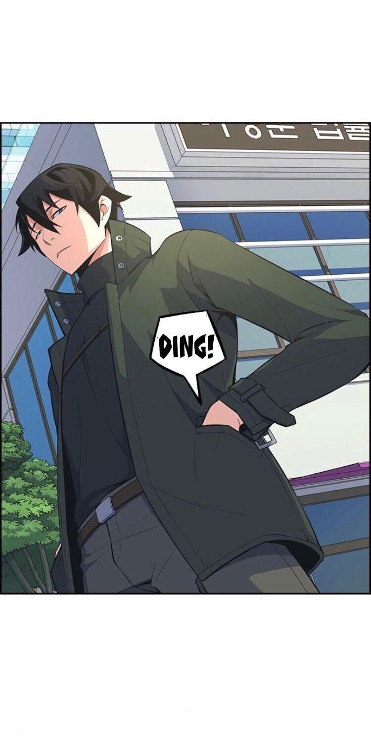 Kẻ Ngoại Lai Ở Vùng Đất Bị Ruồng Bỏ Chap 2 - Next Chap 3