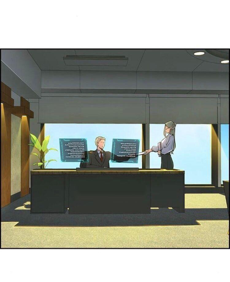 Kẻ Ngoại Lai Ở Vùng Đất Bị Ruồng Bỏ Chap 2 - Next Chap 3