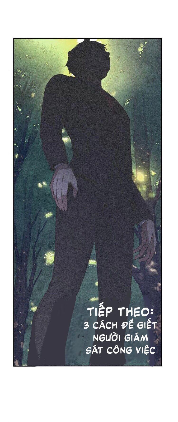 Kẻ Ngoại Lai Ở Vùng Đất Bị Ruồng Bỏ Chap 2 - Next Chap 3