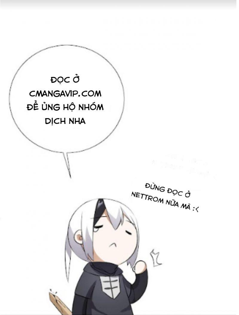 Kẻ Ngoại Lai Ở Vùng Đất Bị Ruồng Bỏ Chap 6 - Next Chap 7