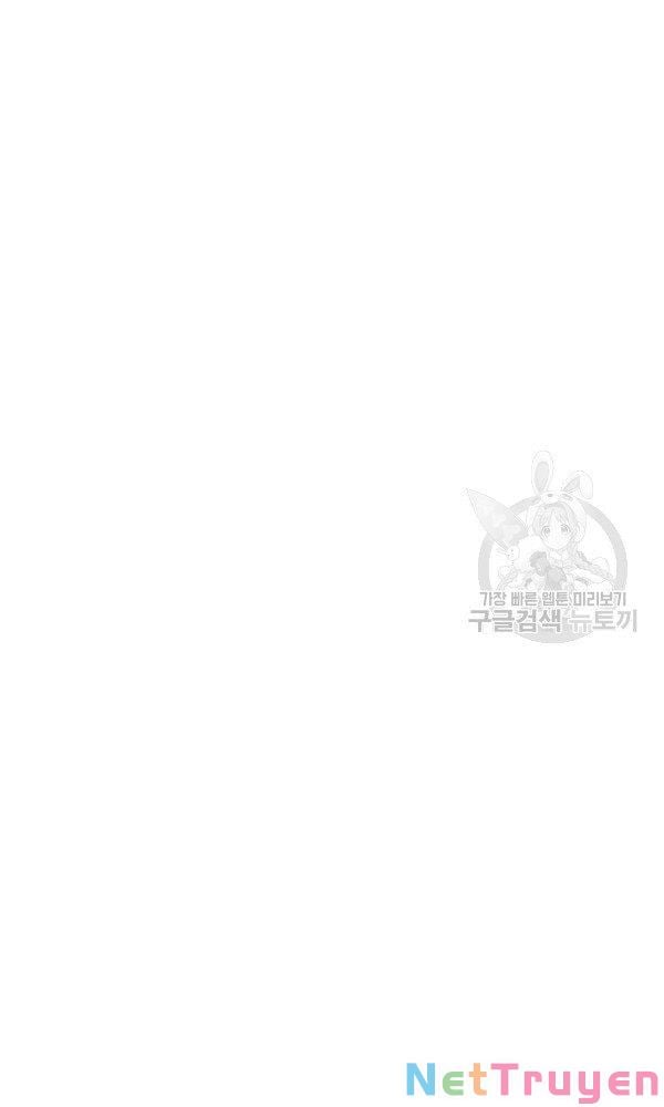 Bác Sĩ Trùng Sinh Về Murim Chap 50 - Next Chap 51