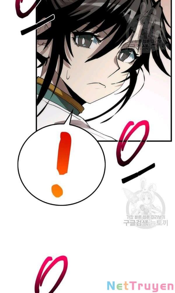 Bác Sĩ Trùng Sinh Về Murim Chap 50 - Next Chap 51