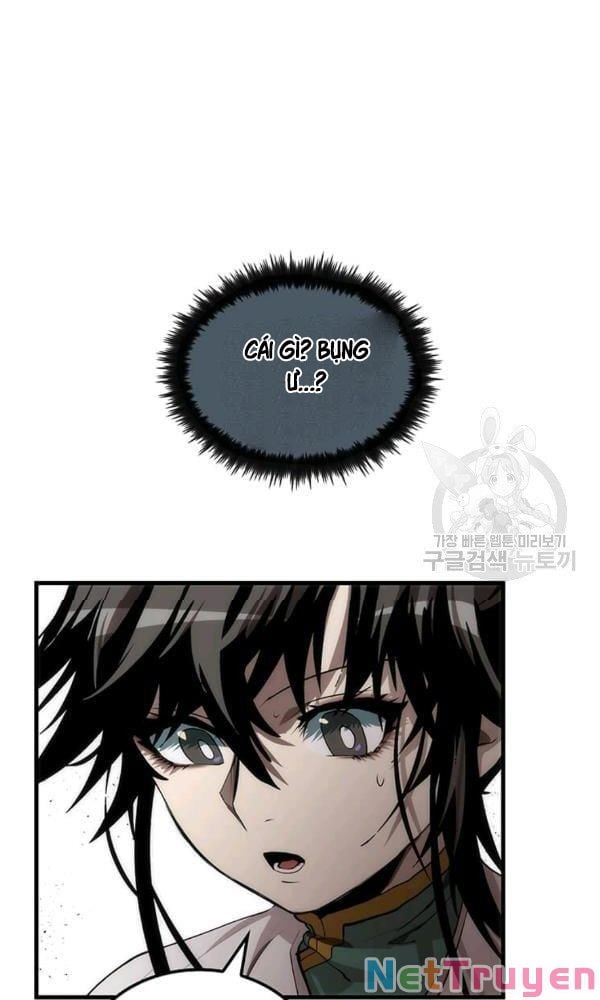 Bác Sĩ Trùng Sinh Về Murim Chap 50 - Next Chap 51