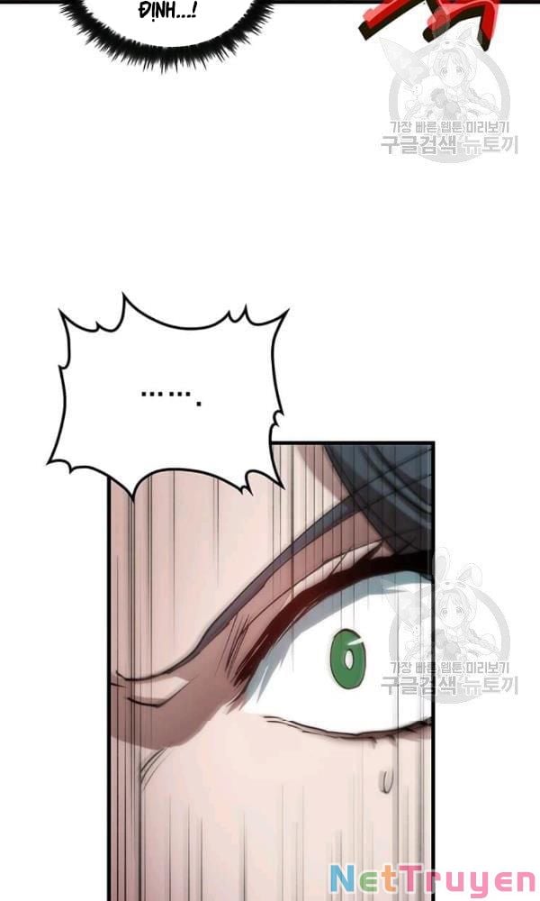 Bác Sĩ Trùng Sinh Về Murim Chap 50 - Next Chap 51