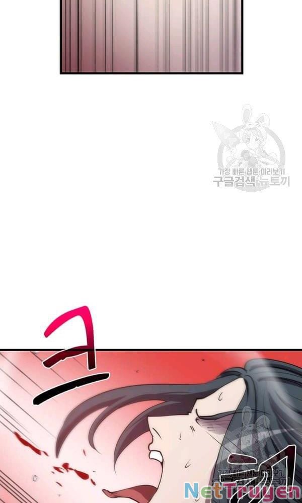 Bác Sĩ Trùng Sinh Về Murim Chap 50 - Next Chap 51