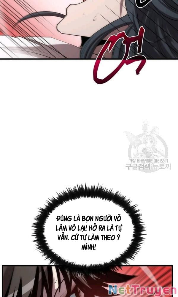 Bác Sĩ Trùng Sinh Về Murim Chap 50 - Next Chap 51
