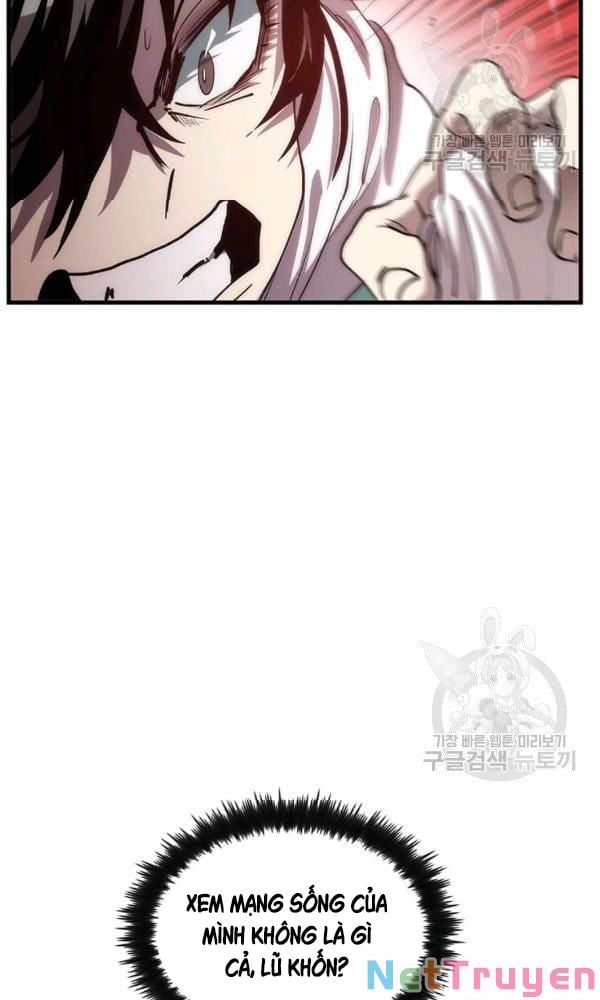 Bác Sĩ Trùng Sinh Về Murim Chap 50 - Next Chap 51