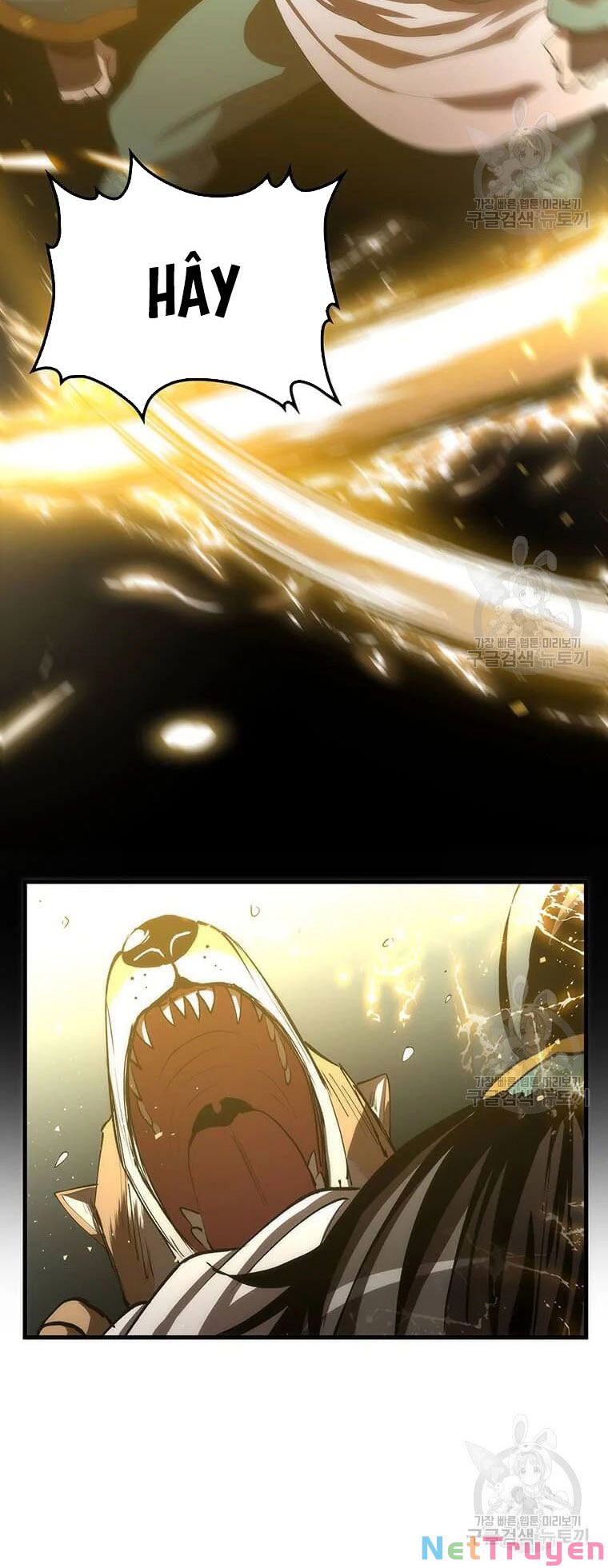 Bác Sĩ Trùng Sinh Về Murim Chap 62 - Next Chap 63