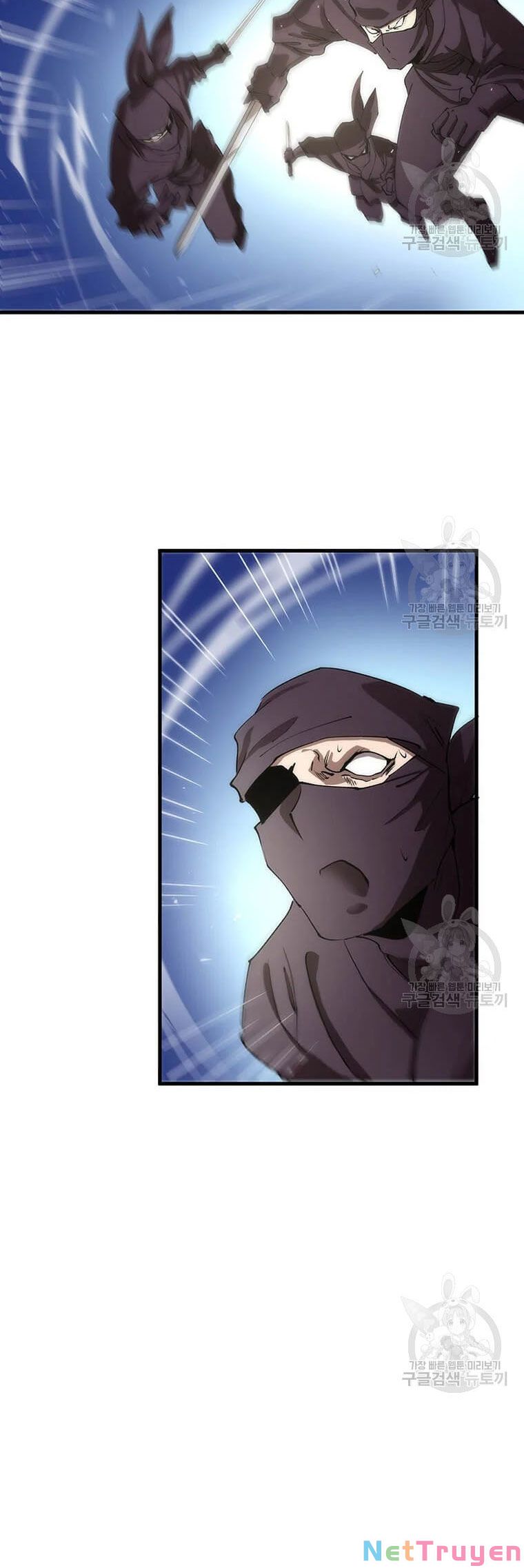 Bác Sĩ Trùng Sinh Về Murim Chap 62 - Next Chap 63