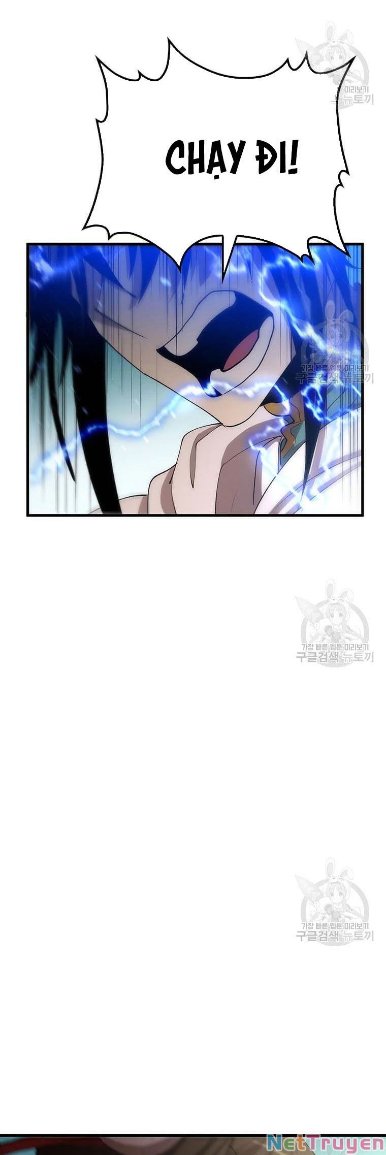 Bác Sĩ Trùng Sinh Về Murim Chap 62 - Next Chap 63