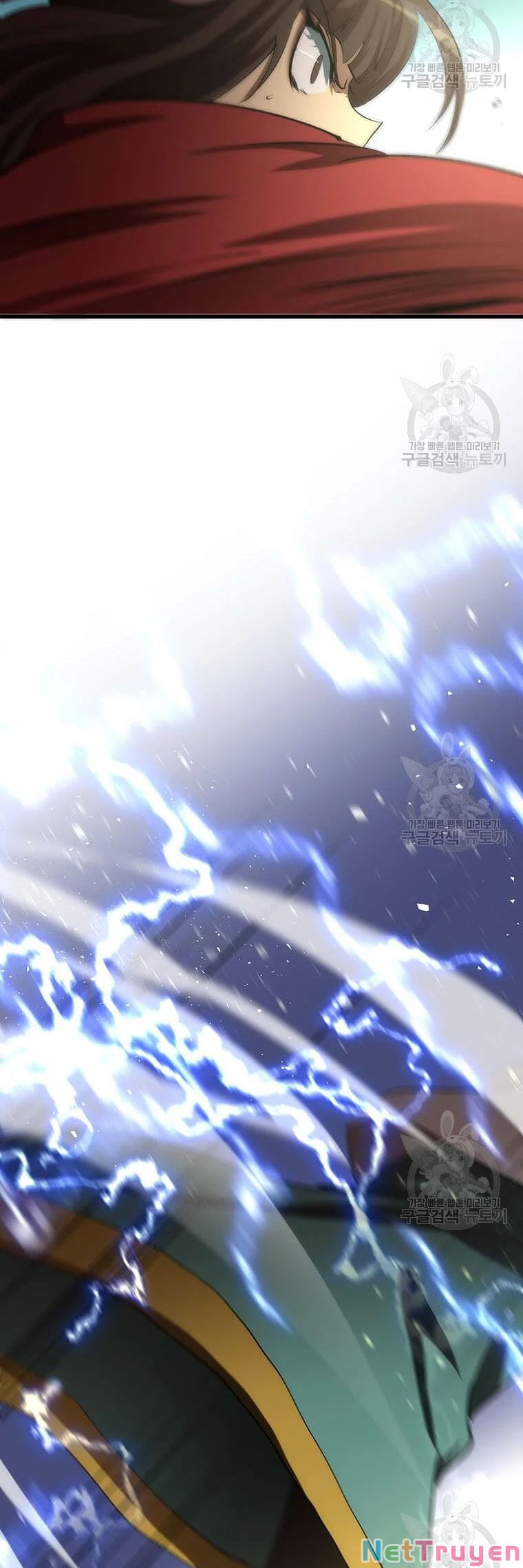 Bác Sĩ Trùng Sinh Về Murim Chap 62 - Next Chap 63