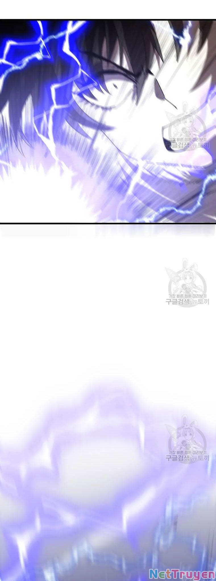 Bác Sĩ Trùng Sinh Về Murim Chap 62 - Next Chap 63