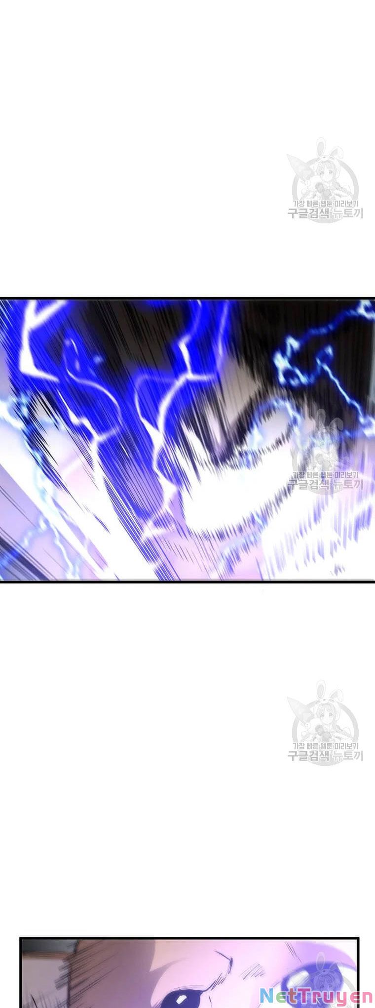 Bác Sĩ Trùng Sinh Về Murim Chap 62 - Next Chap 63