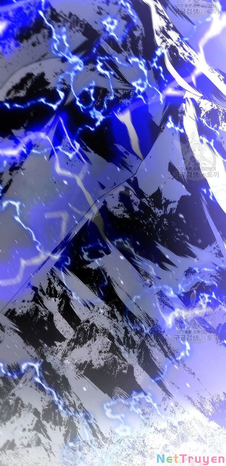 Bác Sĩ Trùng Sinh Về Murim Chap 62 - Next Chap 63