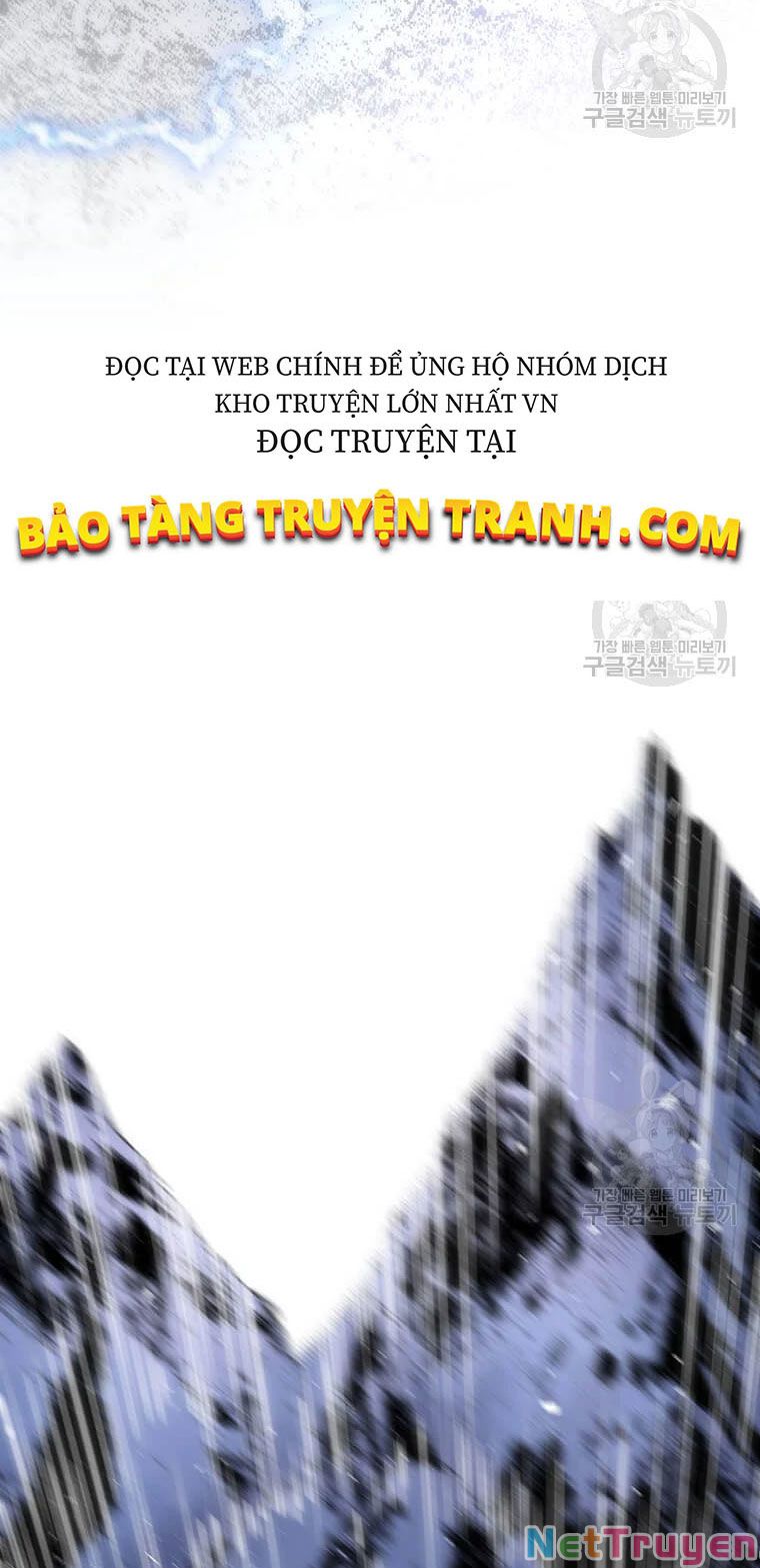 Bác Sĩ Trùng Sinh Về Murim Chap 62 - Next Chap 63