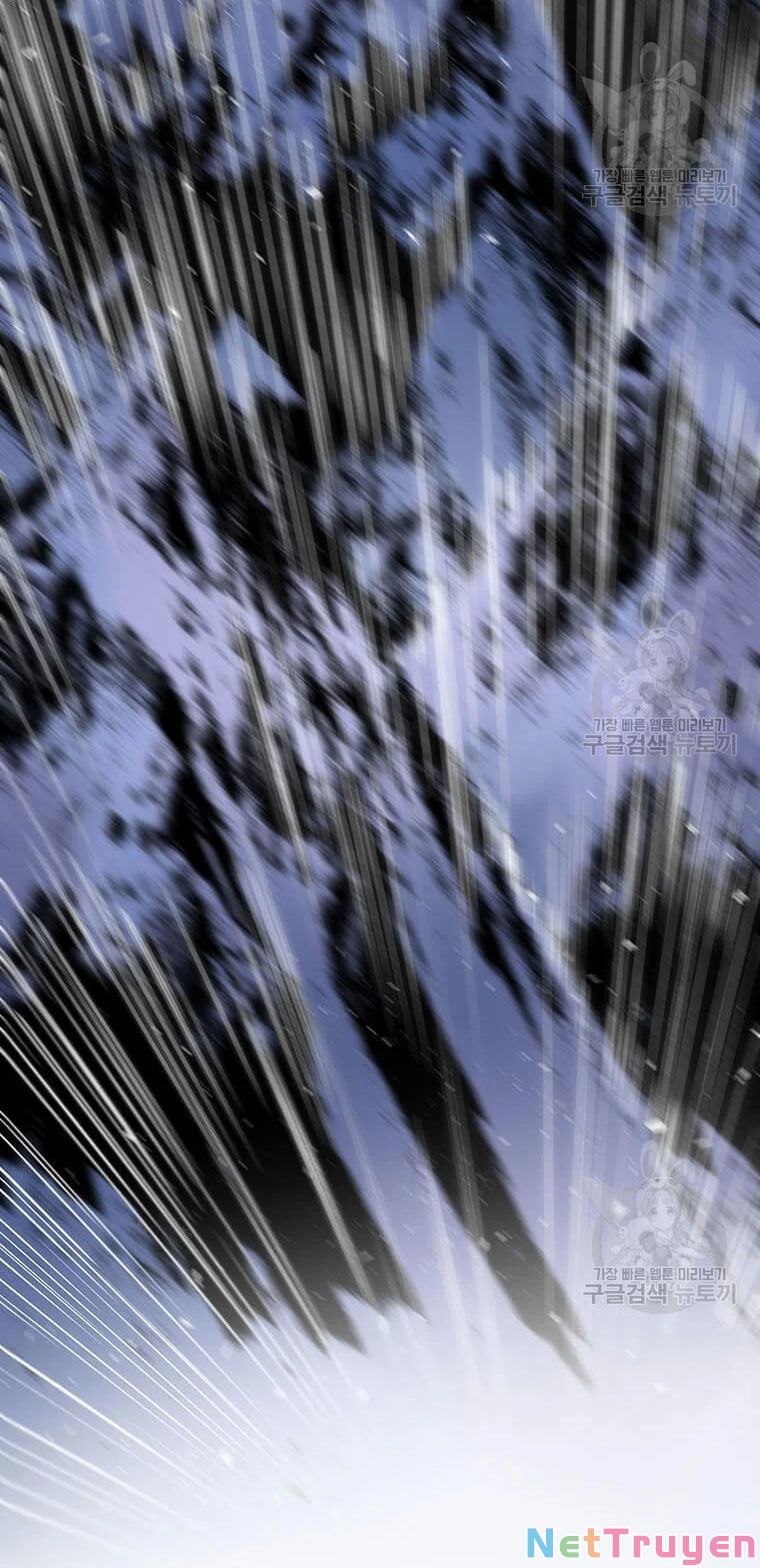 Bác Sĩ Trùng Sinh Về Murim Chap 62 - Next Chap 63