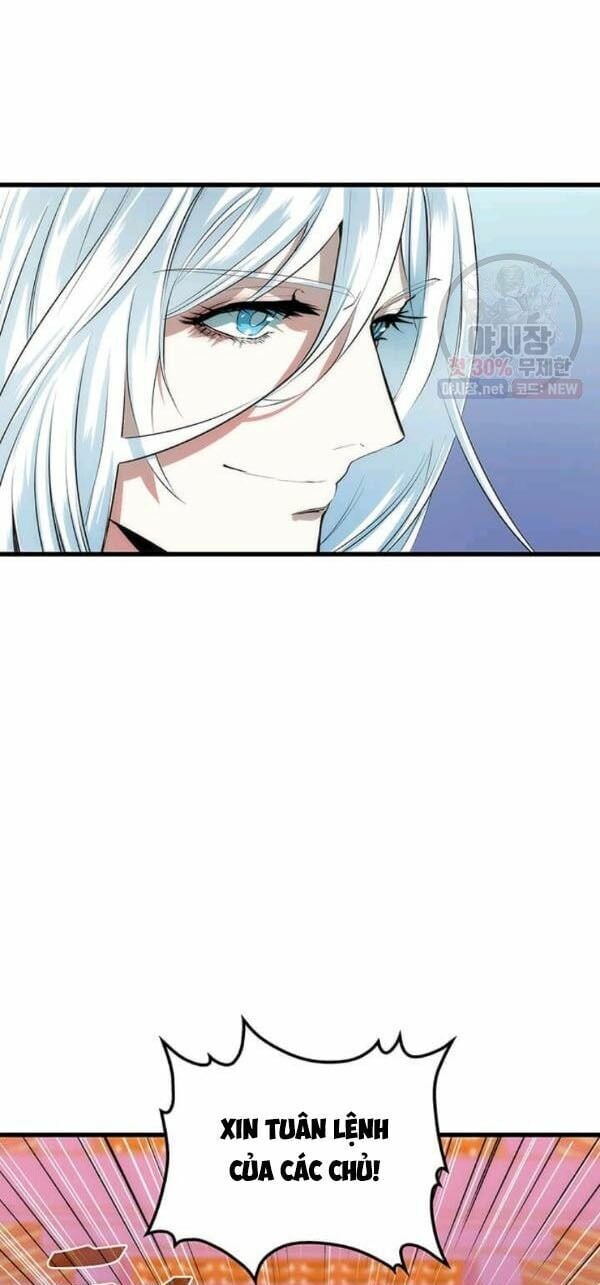 Bác Sĩ Trùng Sinh Về Murim Chap 36 - Next Chap 37