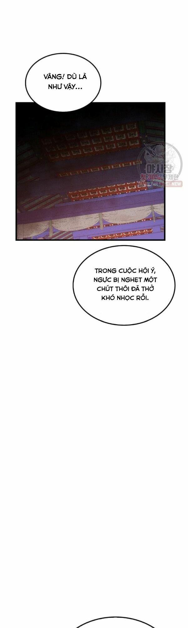 Bác Sĩ Trùng Sinh Về Murim Chap 36 - Next Chap 37