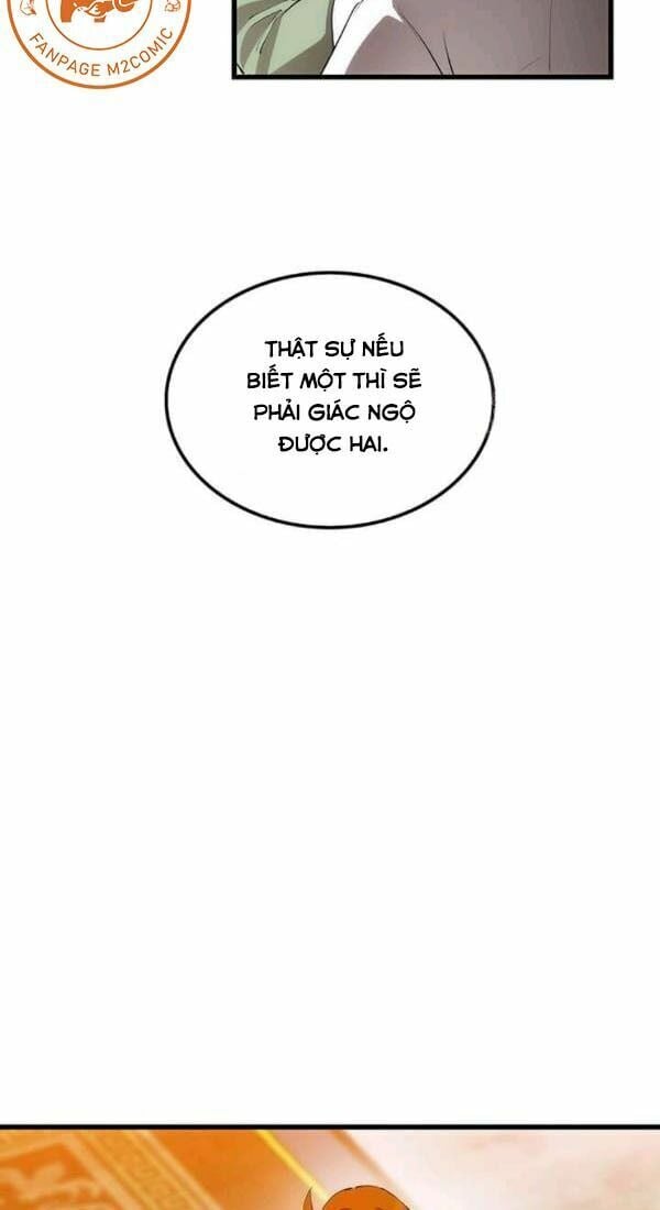 Bác Sĩ Trùng Sinh Về Murim Chap 36 - Next Chap 37