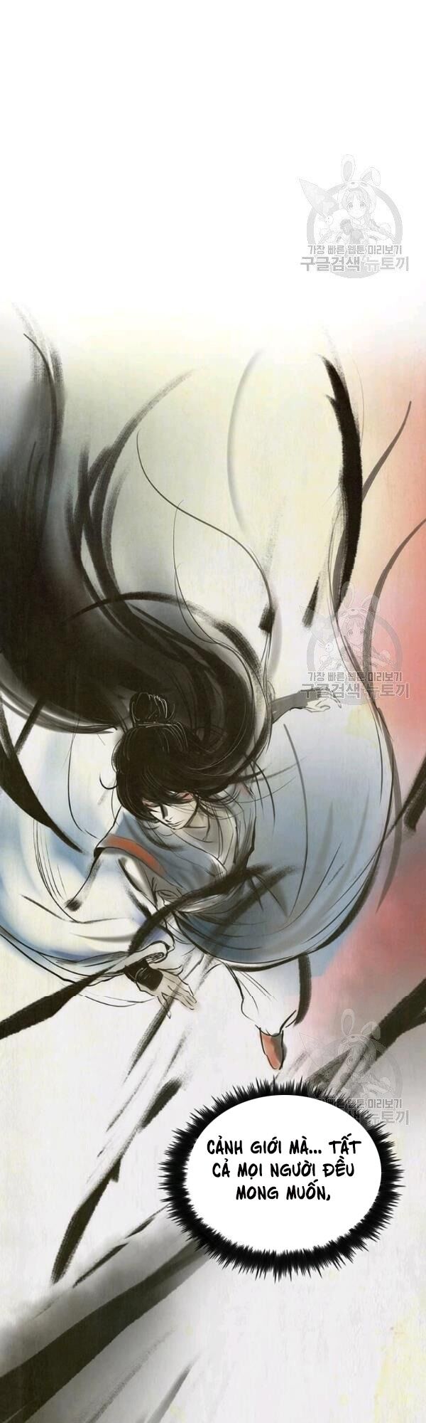 Bác Sĩ Trùng Sinh Về Murim Chap 29 - Next Chap 30