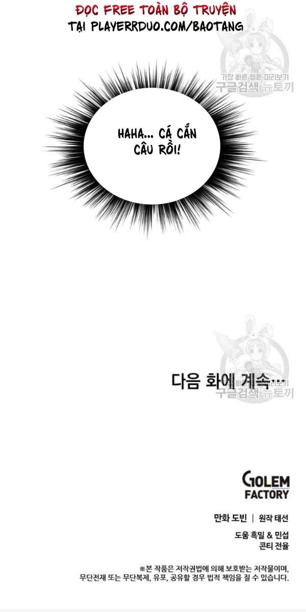 Bác Sĩ Trùng Sinh Về Murim Chap 29 - Next Chap 30