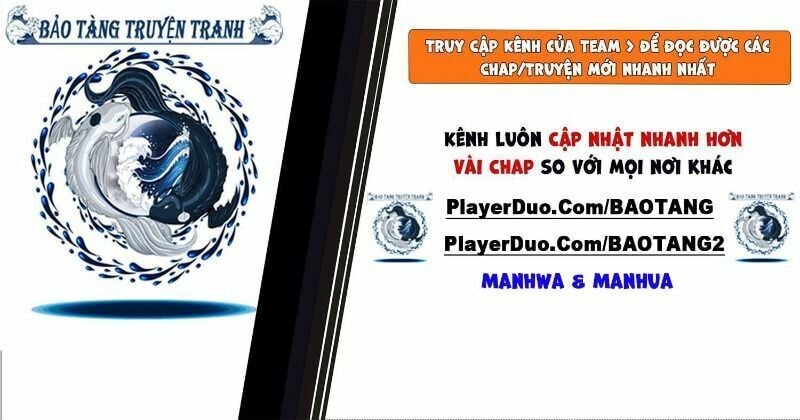Bác Sĩ Trùng Sinh Về Murim Chap 25 - Next Chap 26