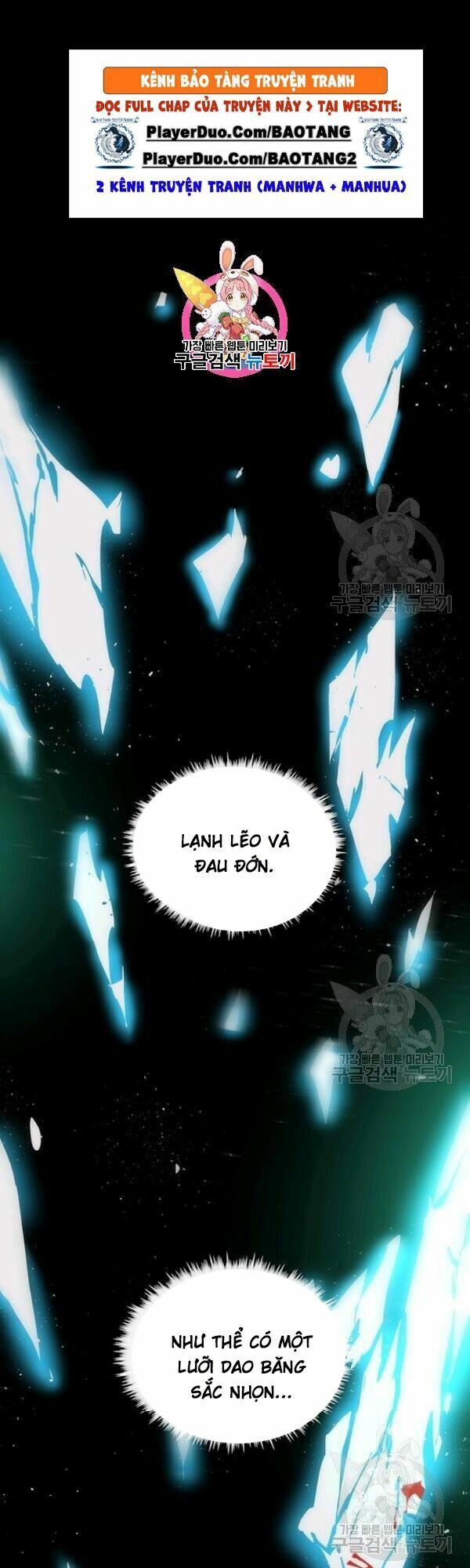 Bác Sĩ Trùng Sinh Về Murim Chap 25 - Next Chap 26