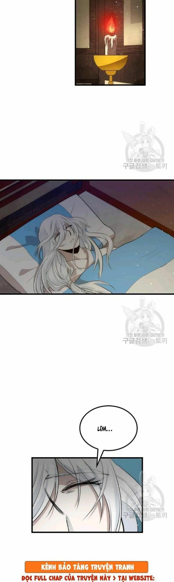 Bác Sĩ Trùng Sinh Về Murim Chap 25 - Next Chap 26