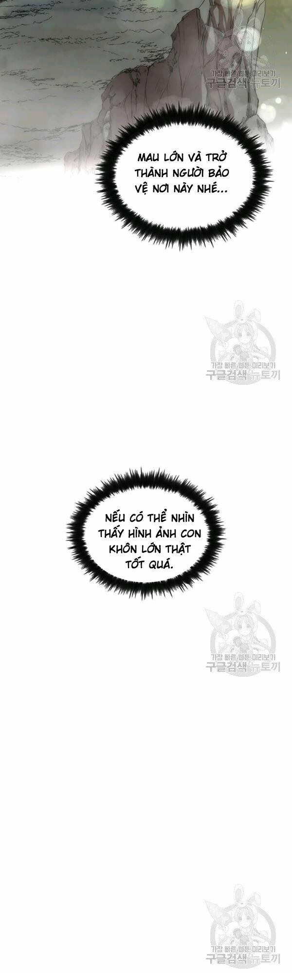 Bác Sĩ Trùng Sinh Về Murim Chap 25 - Next Chap 26