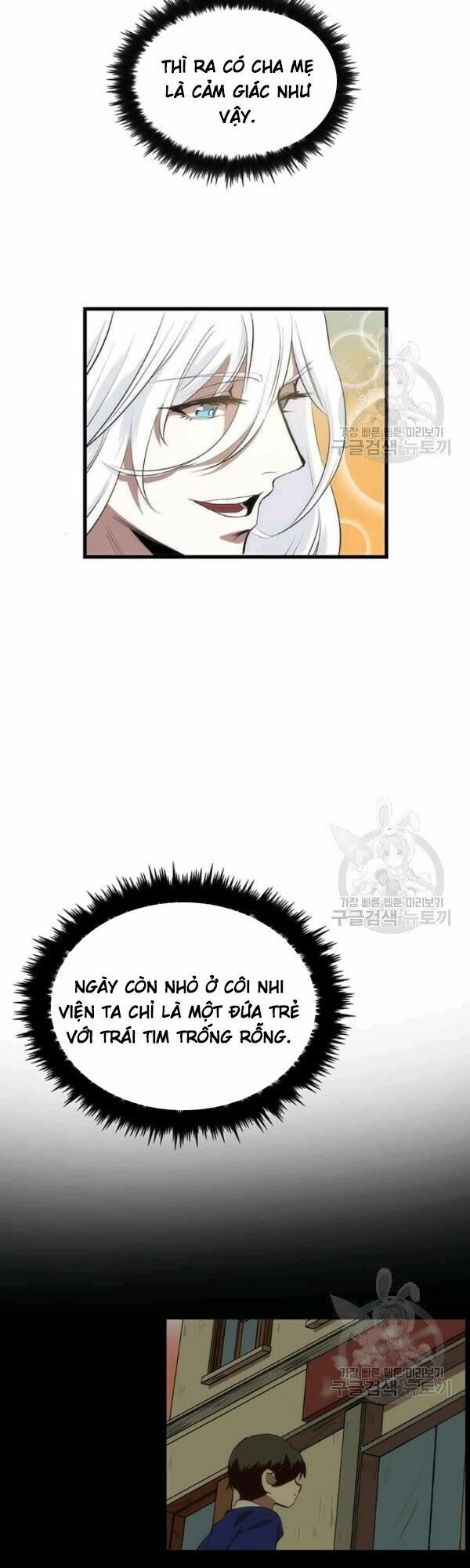 Bác Sĩ Trùng Sinh Về Murim Chap 25 - Next Chap 26