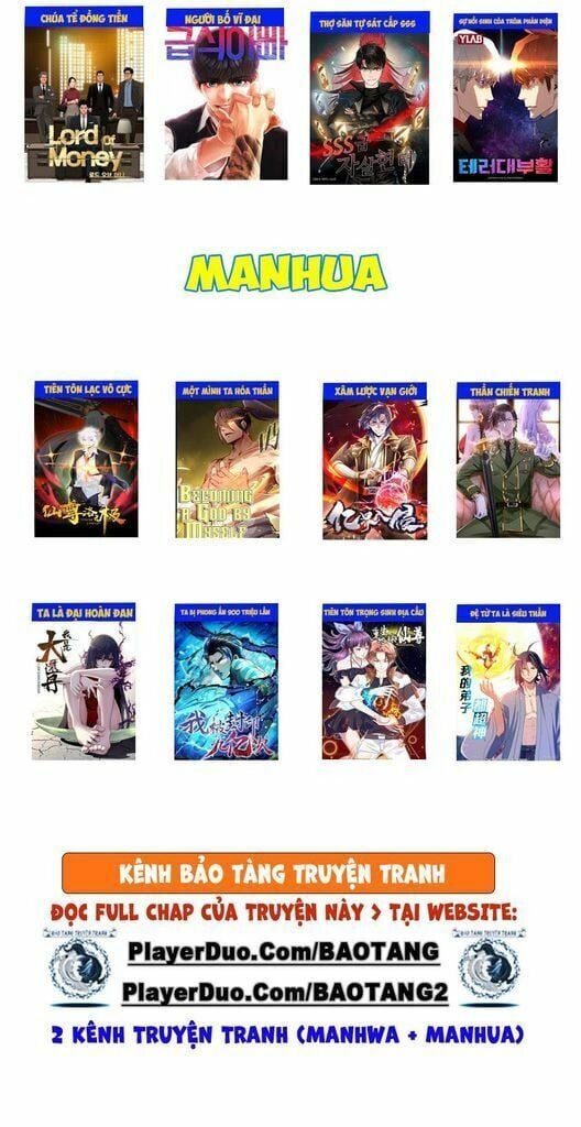 Bác Sĩ Trùng Sinh Về Murim Chap 25 - Next Chap 26