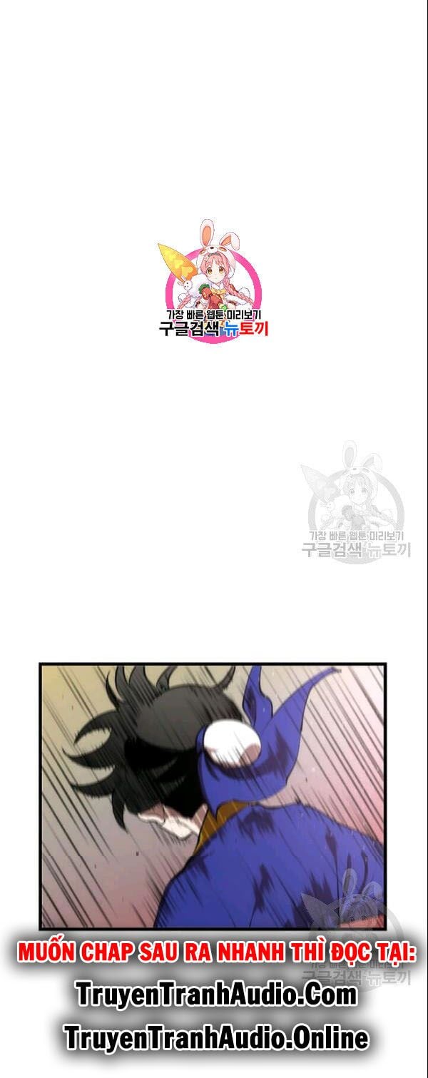 Bác Sĩ Trùng Sinh Về Murim Chap 21 - Next Chap 22