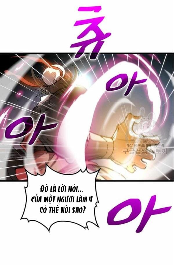 Bác Sĩ Trùng Sinh Về Murim Chap 21 - Next Chap 22