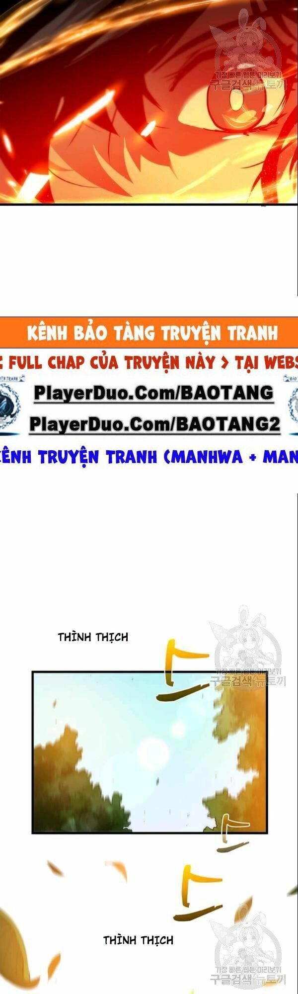 Bác Sĩ Trùng Sinh Về Murim Chap 19 - Next Chap 20