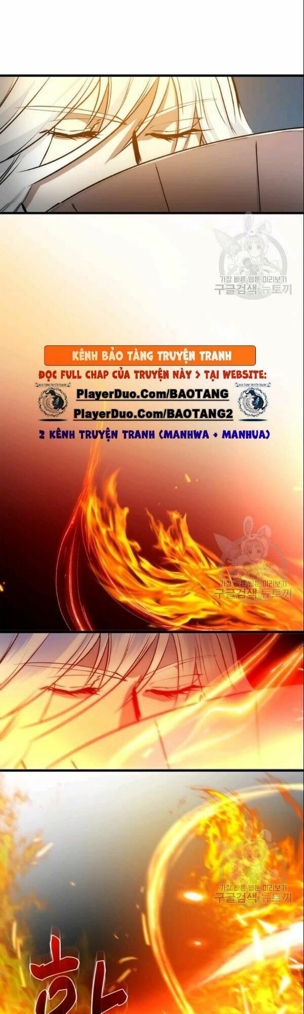 Bác Sĩ Trùng Sinh Về Murim Chap 19 - Next Chap 20