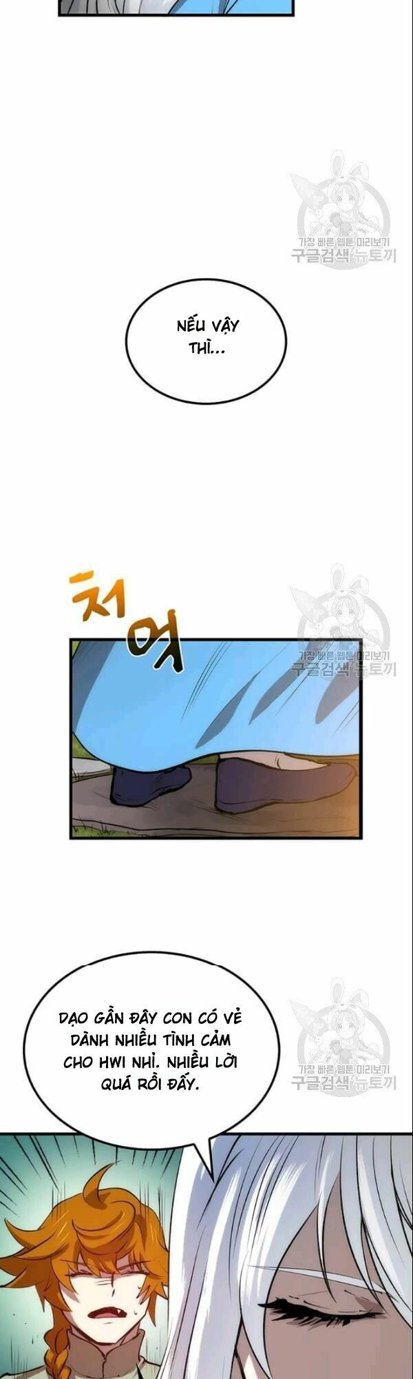 Bác Sĩ Trùng Sinh Về Murim Chap 19 - Next Chap 20